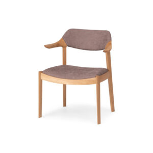 conde house wing lux product 3