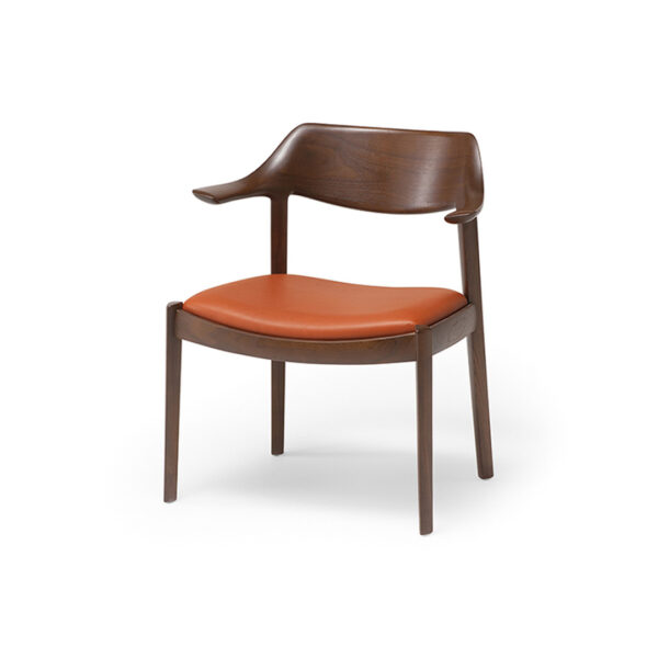 conde house wing lux product 4