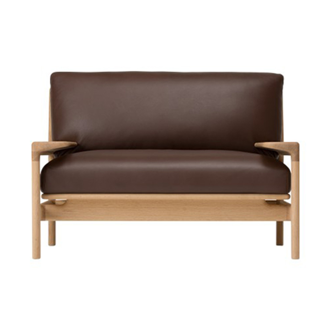 conde house yukar living armchair product 1