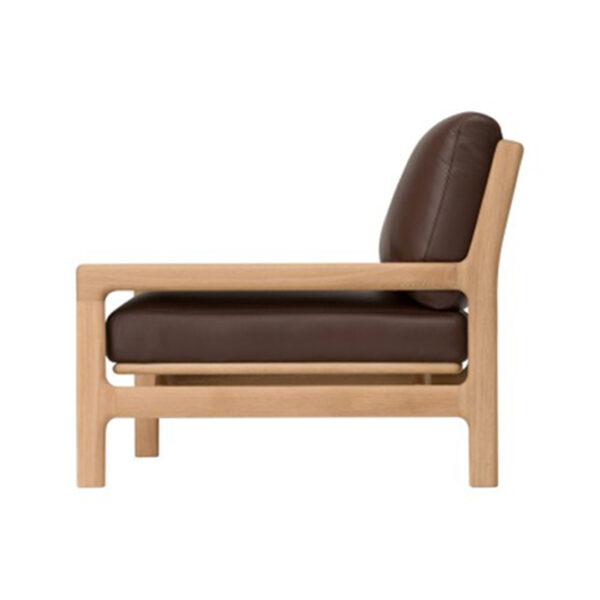 conde house yukar living armchair product 2
