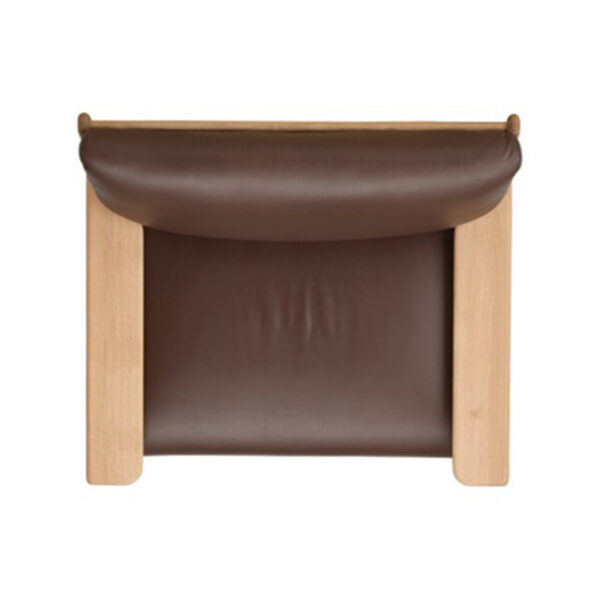 conde house yukar living armchair product 3
