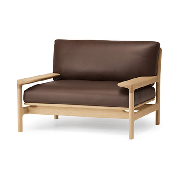 conde house yukar living armchair product 4