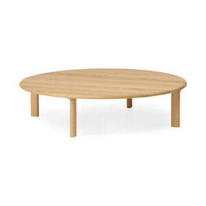 conde house yukar living round coffee table product 1