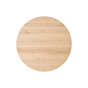 conde house yukar living round coffee table product 2