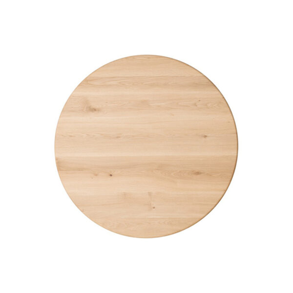 conde house yukar living round coffee table product 2