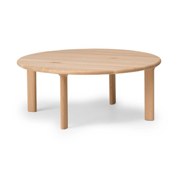conde house yukar living round coffee table product 3