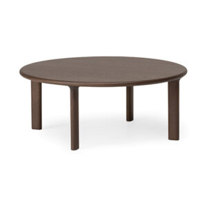 conde house yukar living round coffee table product 4