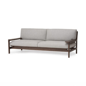 conde house yukar living sofa product 1