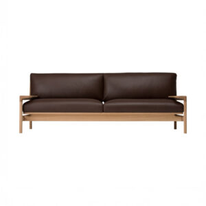 conde house yukar living sofa product 2