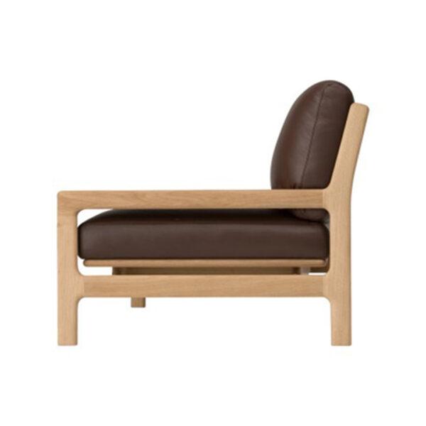 conde house yukar living sofa product 3