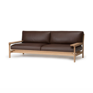 conde house yukar living sofa product 4