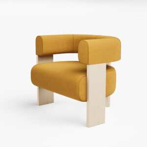 go home club lounge product 1