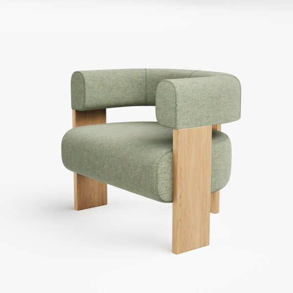 go home club lounge product 2