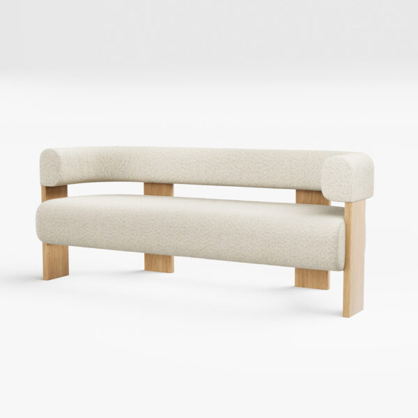 go home club lounge product 3