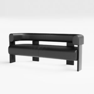 go home club lounge product 4