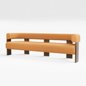 go home club lounge product 5