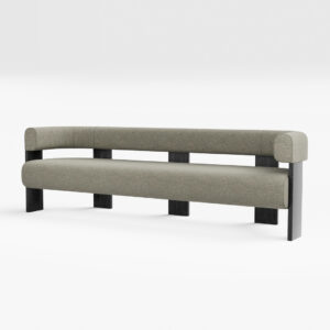 go home club lounge product 6