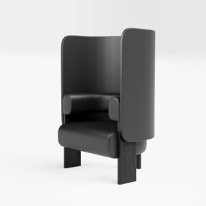 go home club lounge with screen product 2