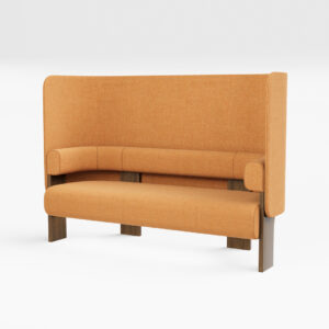 go home club lounge with screen product 3