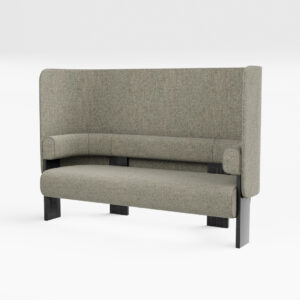 go home club lounge with screen product 4