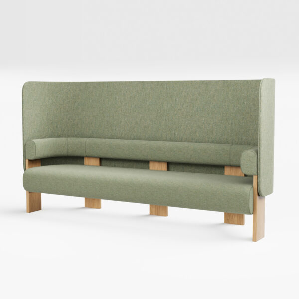 go home club lounge with screen product 5