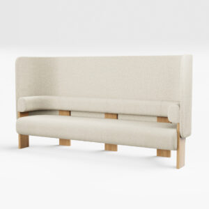 go home club lounge with screen product 6