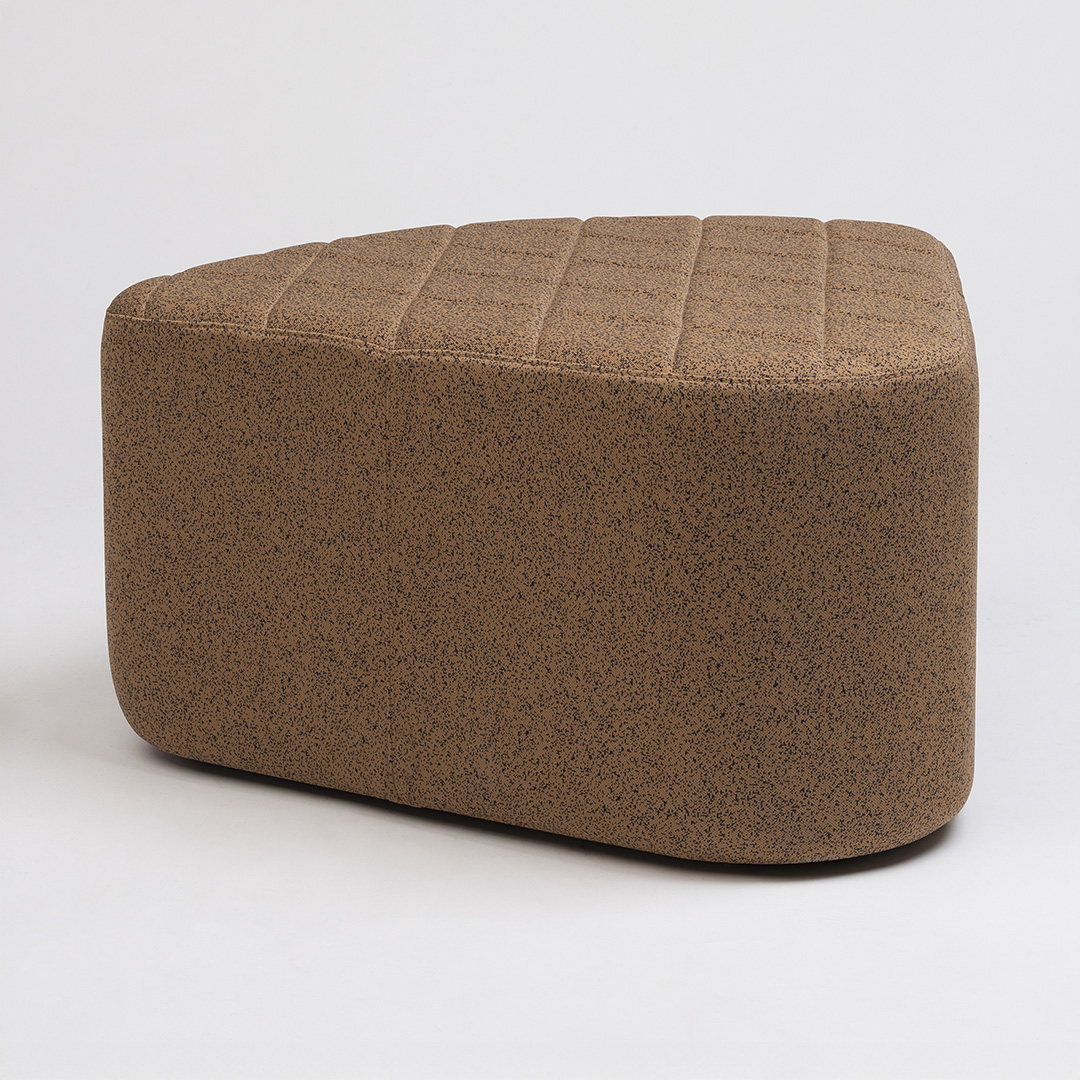 ondarreta aia pouff product 1