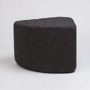 ondarreta aia pouff product 2