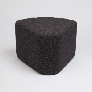 ondarreta aia pouff product 3