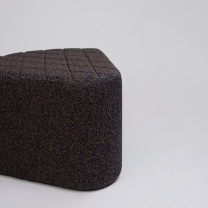 ondarreta aia pouff product 4