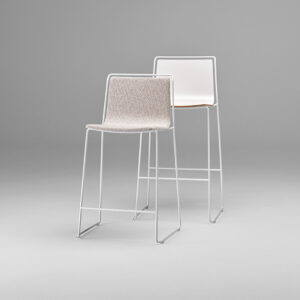 ondarreta alo stool product 1