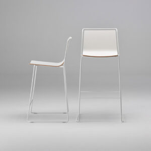 ondarreta alo stool product 2