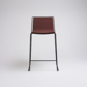 ondarreta alo stool product 3