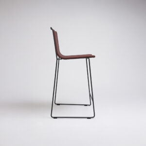 ondarreta alo stool product 4