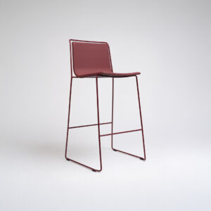 ondarreta alo stool product 5