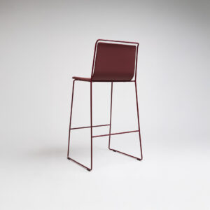 ondarreta alo stool product 6