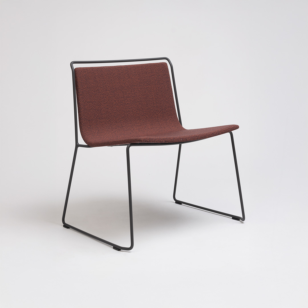 ondarreta alo xl chair product 1