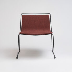 ondarreta alo xl chair product 2