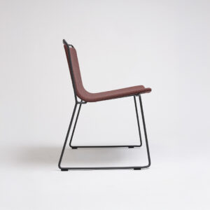ondarreta alo xl chair product 3