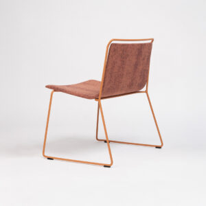 ondarreta alo xl chair product 4