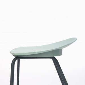 ondarreta ant stool product 1
