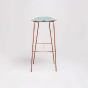 ondarreta ant stool product 2