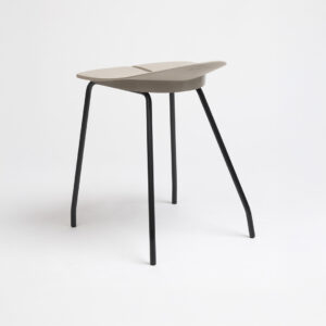 ondarreta ant stool product 3