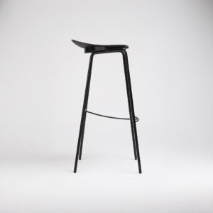 ondarreta ant stool product 4