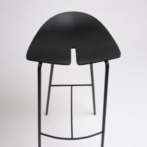 ondarreta ant stool product 5