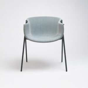 ondarreta bai chair product 1