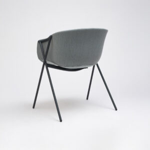 ondarreta bai chair product 2
