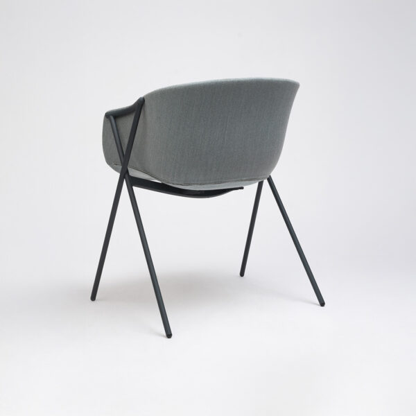 ondarreta bai chair product 2