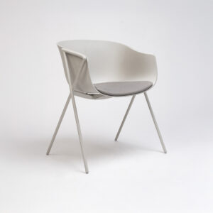ondarreta bai chair product 3