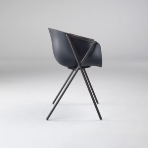 ondarreta bai chair product 4